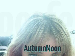 AutumnMoon