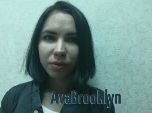 AvaBrooklyn