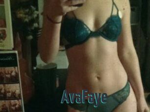 AvaFaye