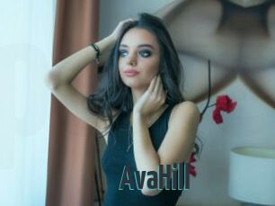 AvaHill
