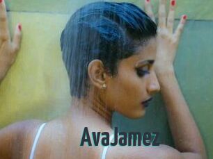 AvaJamez