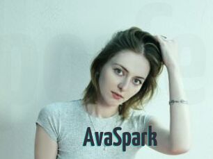 AvaSpark
