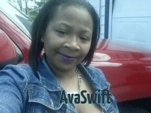 Ava_Swift