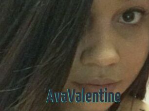 Ava_Valentine