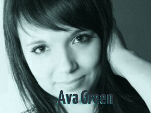 Ava_Green