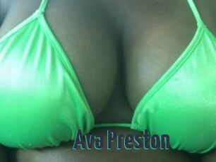 Ava_Preston