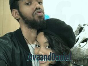 AvaandDaniel