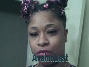 Avalon_East