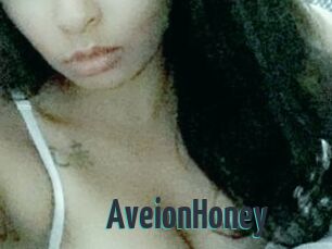 AveionHoney
