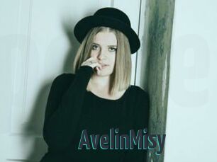 AvelinMisy