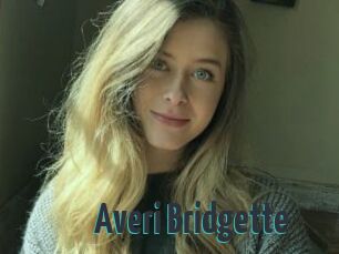 Averi_Bridgette