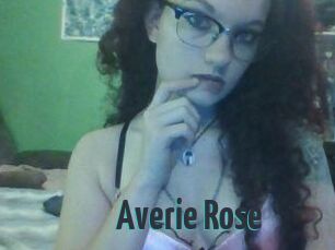Averie_Rose