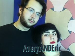 AveryANDEric
