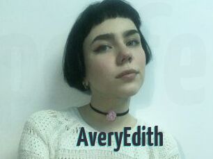 AveryEdith