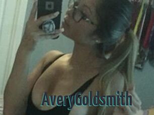 Avery_Goldsmith