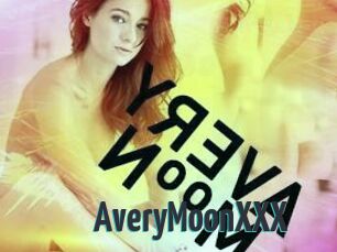 AveryMoonXXX