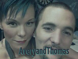 Avery_and_Thomas