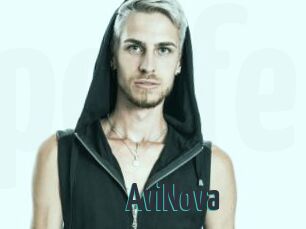 AviNova