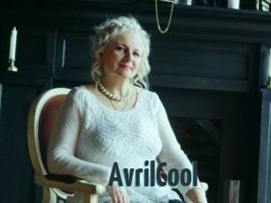 AvrilCool