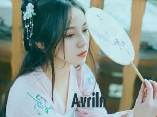 Avriln