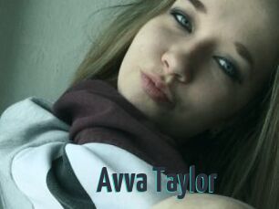 Avva_Taylor