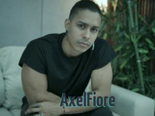 AxelFiore