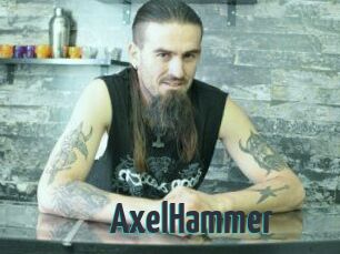 Axel_Hammer