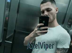 AxelViper