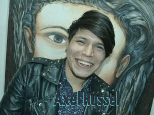 Axel_Russel