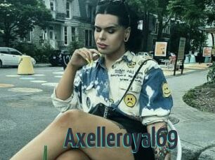 Axelleroyal69