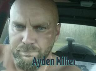 Ayden_Miller