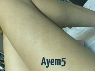 Ayem5