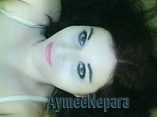 AymeeNepara