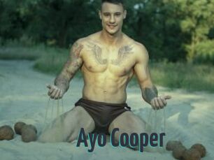 Ayo_Cooper