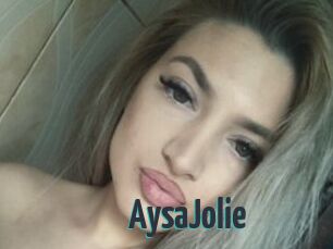 AysaJolie