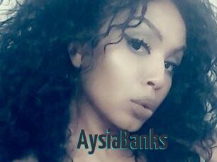 Aysia_Banks