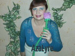 AzaLyre