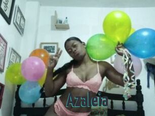 Azaleia