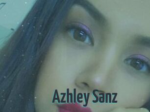 Azhley_Sanz