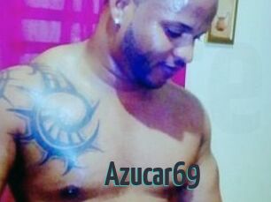 Azucar69