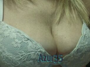 Azur35
