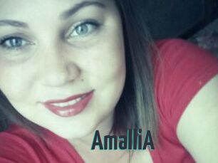 _AmalliA_
