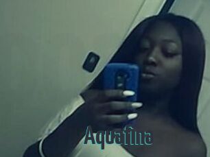 _Aquafina_
