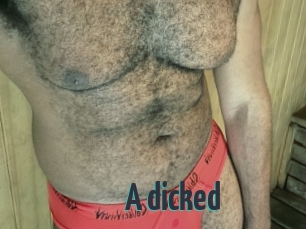 A_dicked