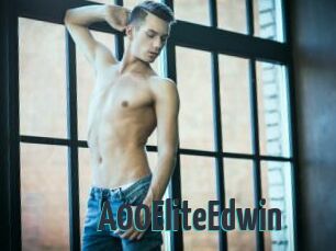 A00EliteEdwin