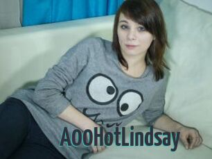 A00HotLindsay