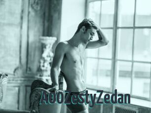 A00ZestyZedan