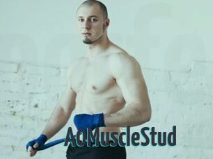 A0MuscleStud