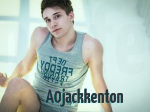 A0jackkenton