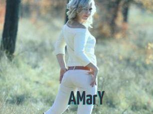 AMarY